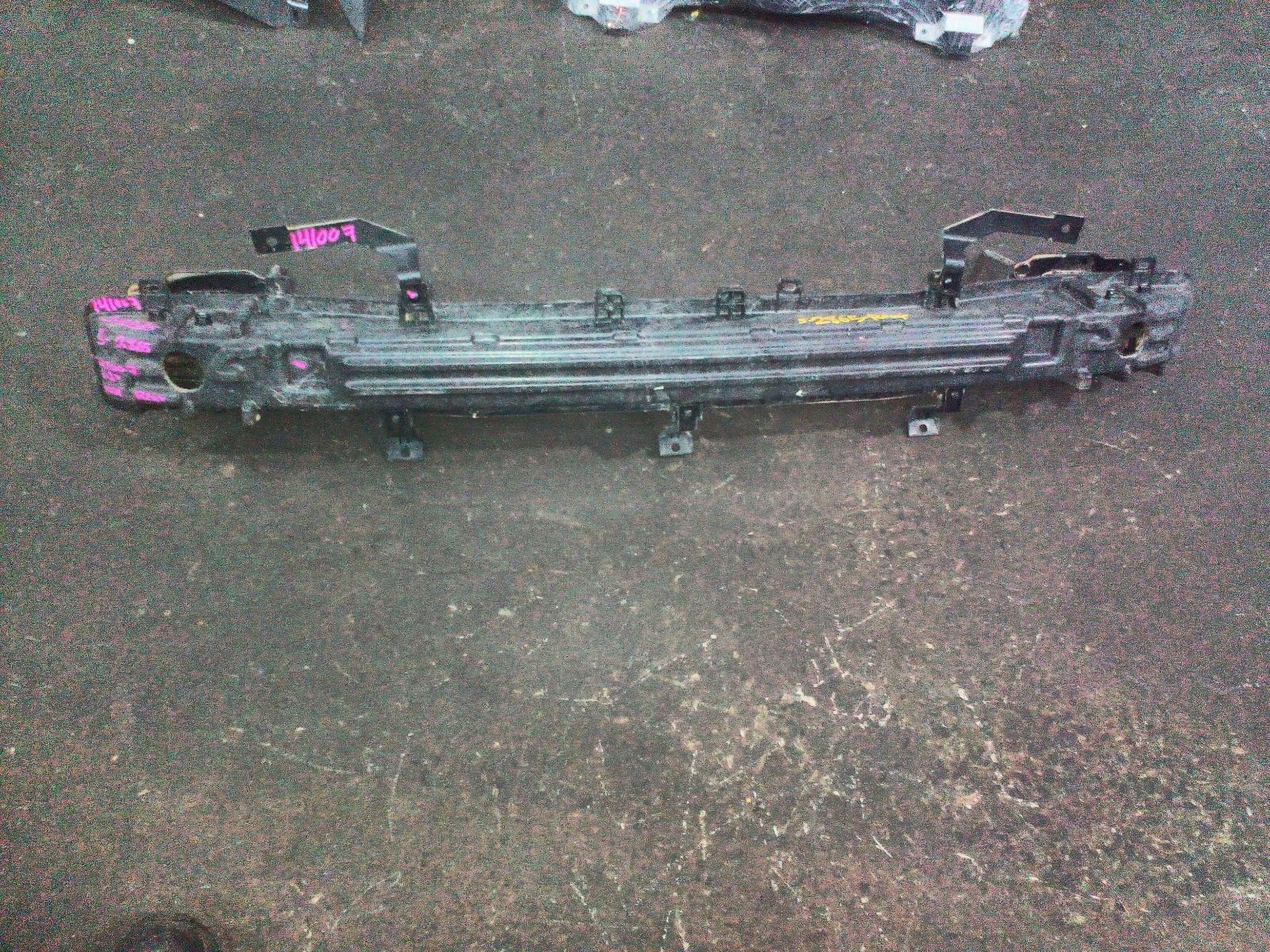 View Auto part R/Bar Bracket/Reinfo Hyundai Kona 2020