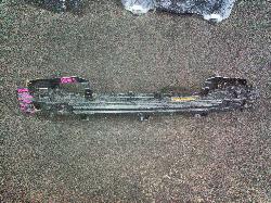 View Auto part R/Bar Bracket/Reinfo Hyundai Kona 2020