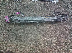 View Auto part R/Bar Bracket/Reinfo Hyundai Kona 2020