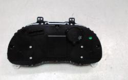 View Auto part Instrument Cluster Hyundai Kona 2020