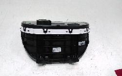 View Auto part Instrument Cluster Hyundai Kona 2020