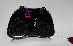 View Auto part Instrument Cluster Hyundai Kona 2020