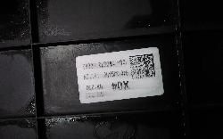 View Auto part Instrument Cluster Hyundai Kona 2020