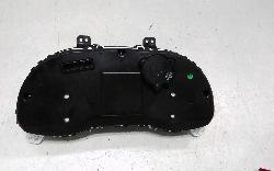 View Auto part Instrument Cluster Hyundai Kona 2020