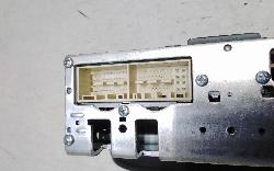 View Auto part Radio/Cd/Dvd/Sat/Tv Hyundai Kona 2020