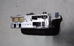 View Auto part Radio/Cd/Dvd/Sat/Tv Hyundai Kona 2020
