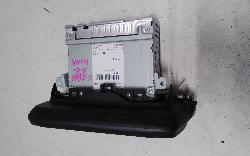 View Auto part Radio/Cd/Dvd/Sat/Tv Hyundai Kona 2020