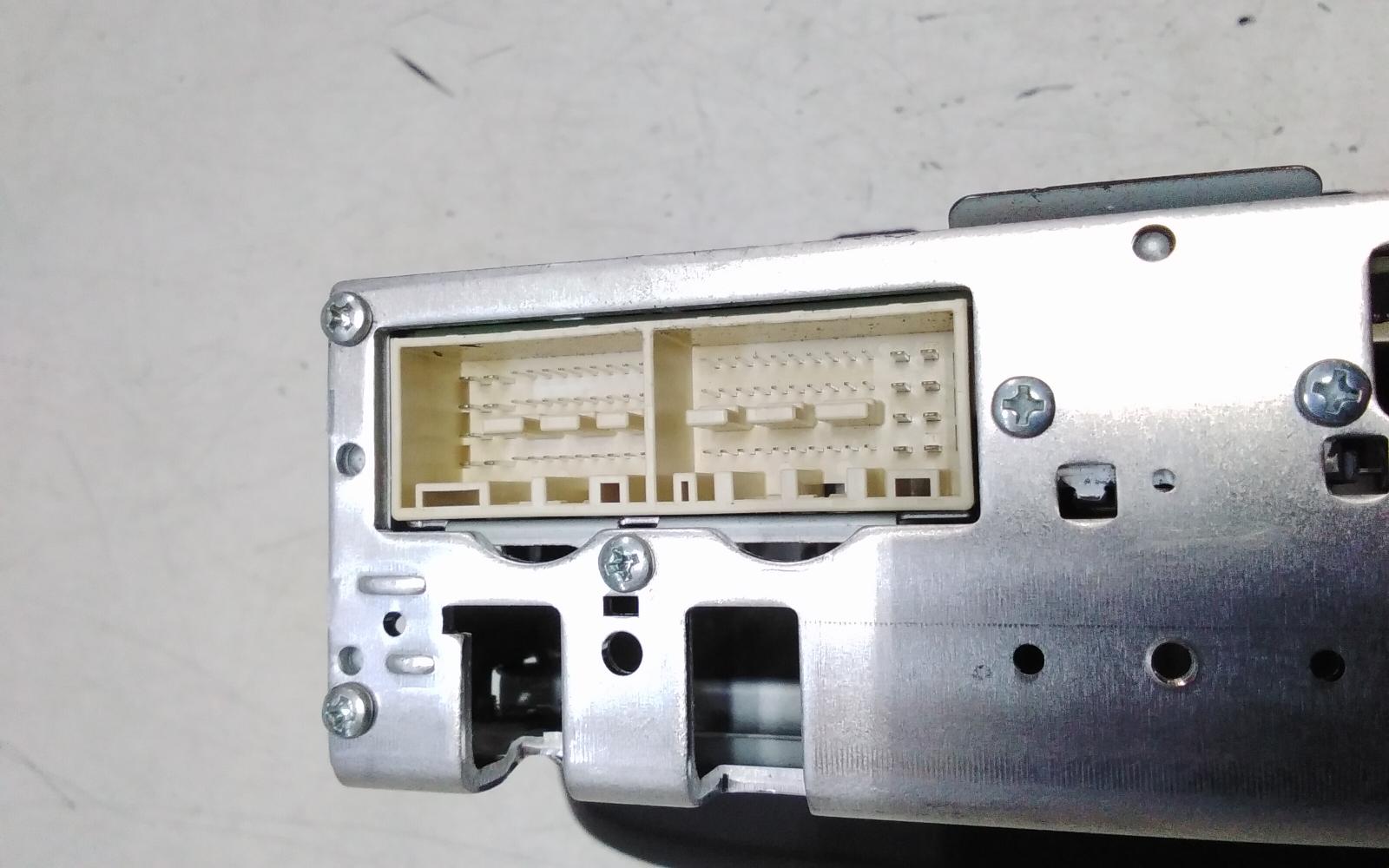 View Auto part Radio/Cd/Dvd/Sat/Tv Hyundai Kona 2020