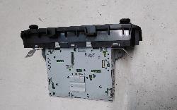 View Auto part Radio/Cd/Dvd/Sat/Tv Hyundai Kona 2020