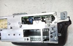 View Auto part Radio/Cd/Dvd/Sat/Tv Hyundai Kona 2020