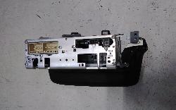 View Auto part Radio/Cd/Dvd/Sat/Tv Hyundai Kona 2020