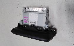 View Auto part Radio/Cd/Dvd/Sat/Tv Hyundai Kona 2020