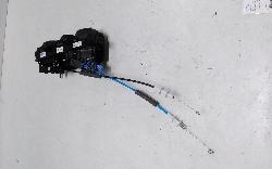View Auto part Heater/Ac Controls Hyundai Kona 2020