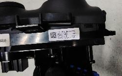 View Auto part Heater/Ac Controls Hyundai Kona 2020