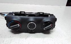 View Auto part Heater/Ac Controls Hyundai Kona 2020