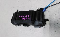 View Auto part Heater/Ac Controls Hyundai Kona 2020