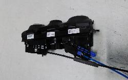 View Auto part Heater/Ac Controls Hyundai Kona 2020