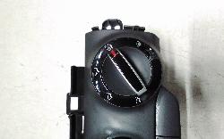 View Auto part Heater/Ac Controls Hyundai Kona 2020