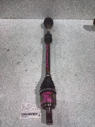 View Auto part Right Driveshaft Hyundai Kona 2020