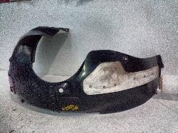 View Auto part Left Guard Liner Hyundai Kona 2020