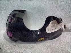 View Auto part Left Guard Liner Hyundai Kona 2020