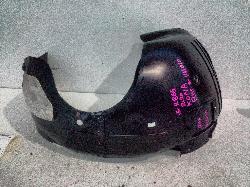 View Auto part Right Guard Liner Hyundai Kona 2020