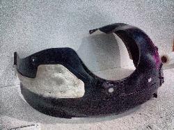 View Auto part Right Guard Liner Hyundai Kona 2020
