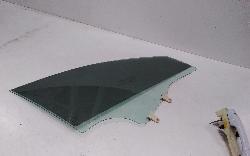 View Auto part Right Front Door Window Hyundai Kona 2020