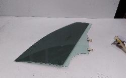 View Auto part Right Front Door Window Hyundai Kona 2020