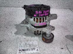 View Auto part Alternator Hyundai Kona 2020
