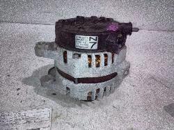 View Auto part Alternator Hyundai Kona 2020