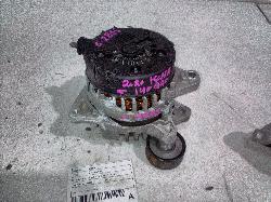 View Auto part Alternator Hyundai Kona 2020