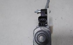View Auto part Left Front Window Reg/Motor Hyundai Kona 2020