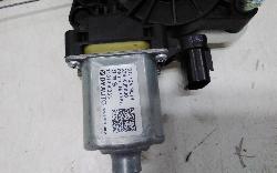 View Auto part Left Front Window Reg/Motor Hyundai Kona 2020