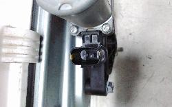 View Auto part Right Rear Wnd Reg/Motor Hyundai Kona 2020