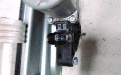 View Auto part Right Rear Wnd Reg/Motor Hyundai Kona 2020