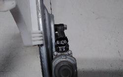 View Auto part Left Rear Wnd Reg/Motor Hyundai Kona 2020