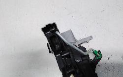View Auto part Door/Boot/Gate Lock Hyundai Kona 2020