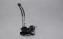 View Auto part Door/Boot/Gate Lock Hyundai Kona 2020