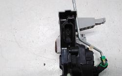 View Auto part Door/Boot/Gate Lock Hyundai Kona 2020