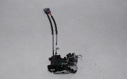 View Auto part Door/Boot/Gate Lock Hyundai Kona 2020