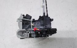 View Auto part Door/Boot/Gate Lock Hyundai Kona 2020
