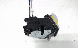 View Auto part Door/Boot/Gate Lock Hyundai Kona 2020