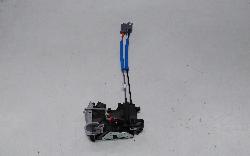 View Auto part Door/Boot/Gate Lock Hyundai Kona 2020