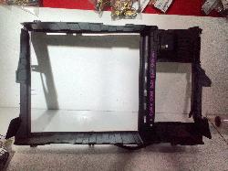 View Auto part Misc Kia Carnival/grand Carnival 2022