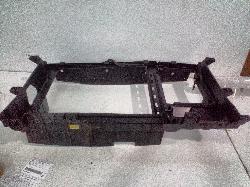 View Auto part Misc Kia Carnival/grand Carnival 2022