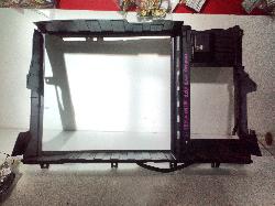 View Auto part Misc Kia Carnival/grand Carnival 2022