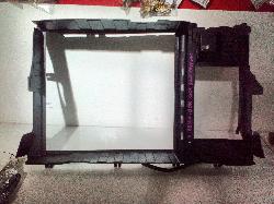 View Auto part Misc Kia Carnival/grand Carnival 2022
