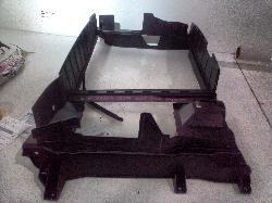 View Auto part Misc Kia Carnival/grand Carnival 2022