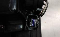View Auto part Right Taillight Kia Carnival/grand Carnival 2022